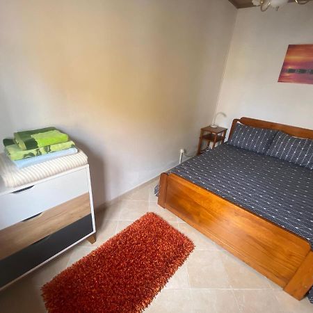 Cantinho Da Avo Vila do Bispo Luaran gambar