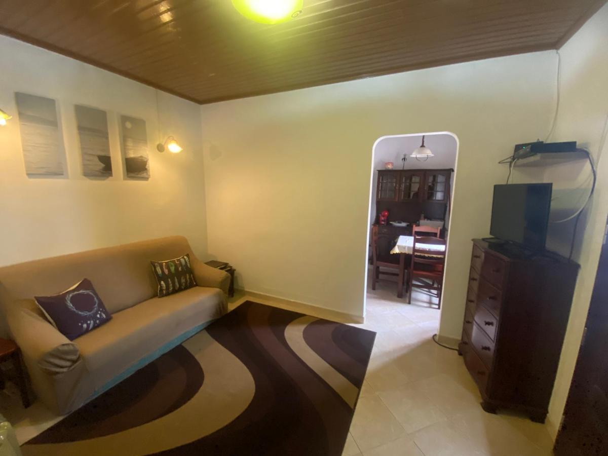 Cantinho Da Avo Vila do Bispo Luaran gambar