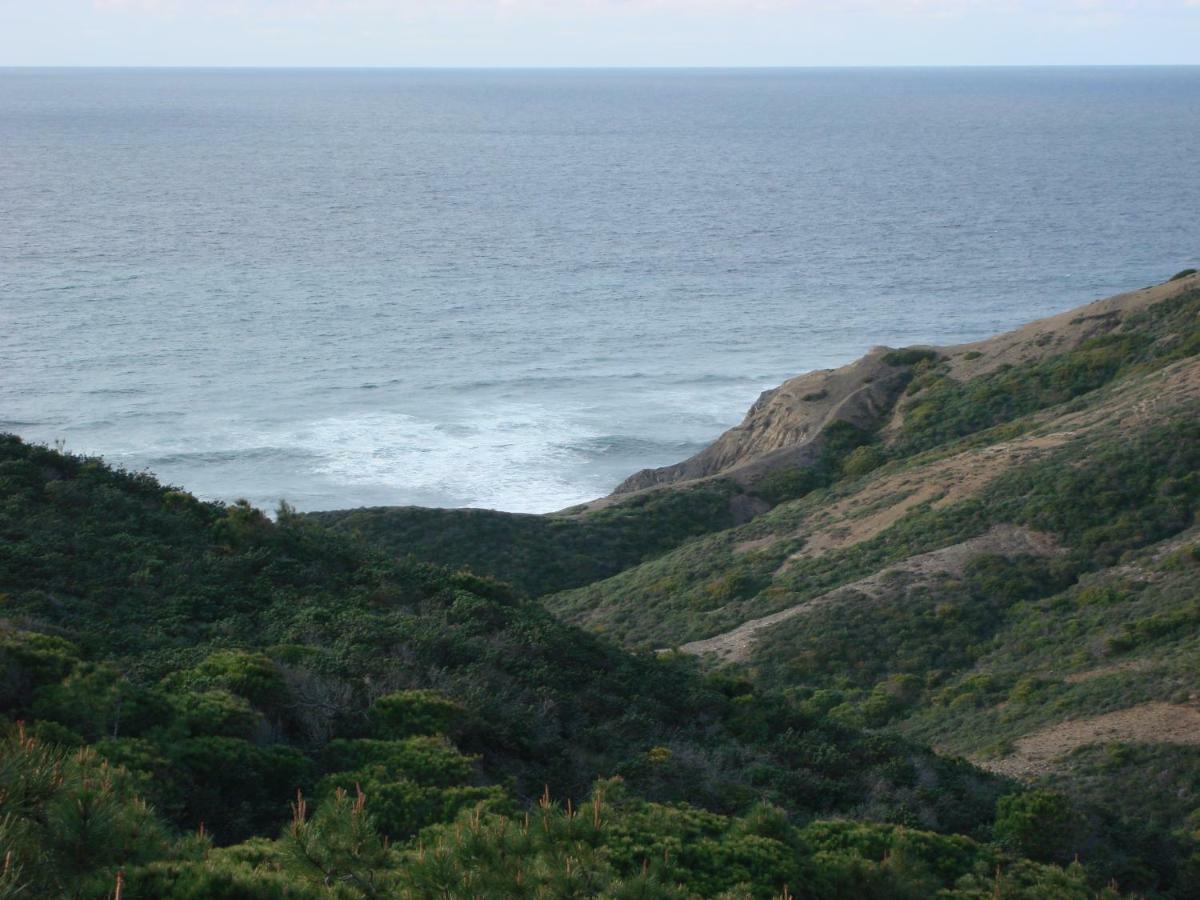 Cantinho Da Avo Vila do Bispo Luaran gambar
